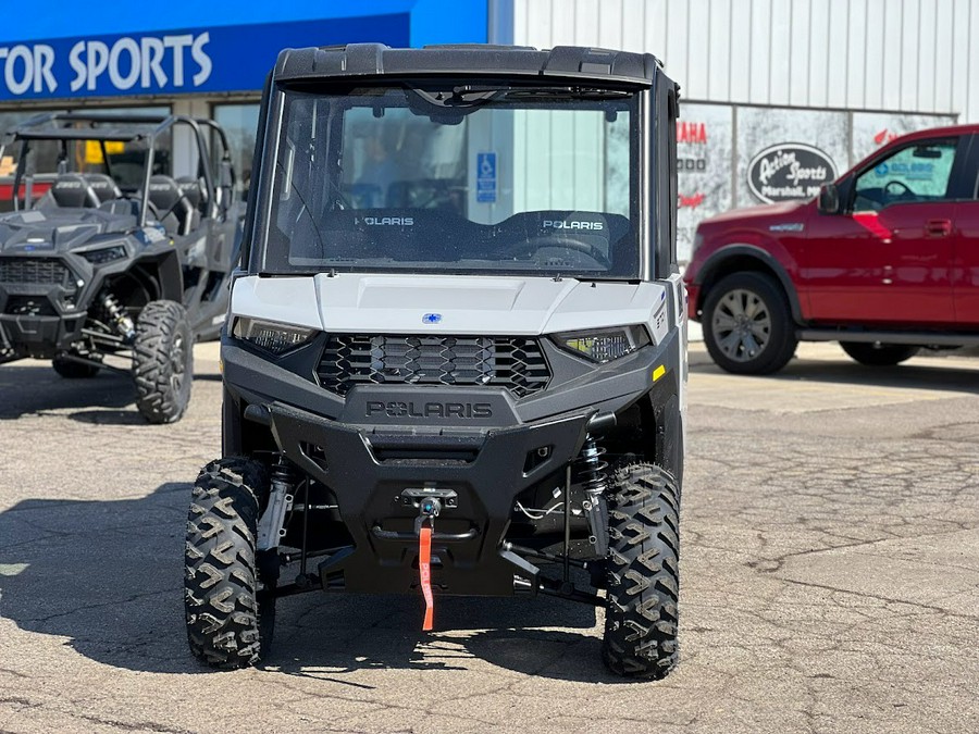 2024 Polaris Industries RGR CREW SP 570 NS