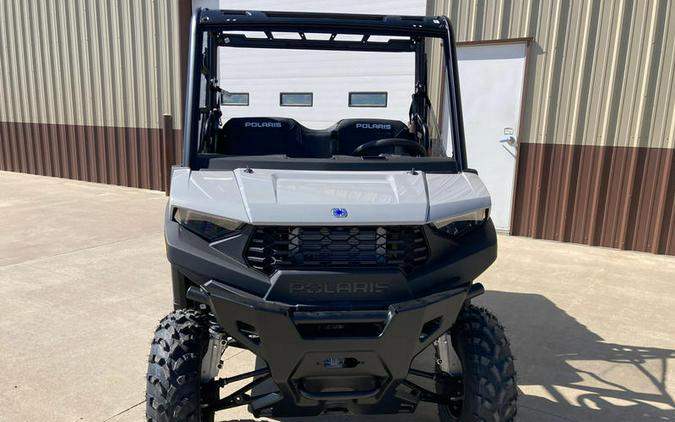 2024 Polaris® Ranger SP 570 Premium