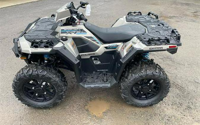 2023 Polaris Sportsman XP 1000 Ride Command Edition