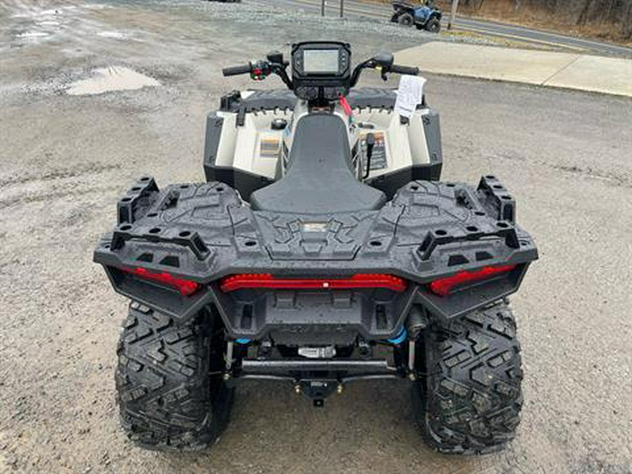 2023 Polaris Sportsman XP 1000 Ride Command Edition