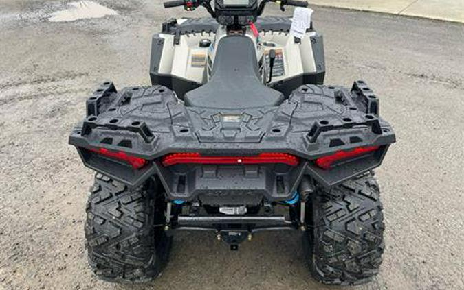 2023 Polaris Sportsman XP 1000 Ride Command Edition