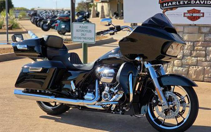 2021 Harley-Davidson Road Glide®