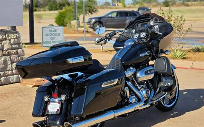 2021 Harley-Davidson Road Glide®