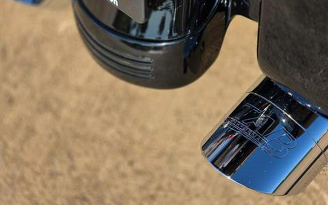 2021 Harley-Davidson Road Glide®