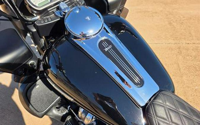 2021 Harley-Davidson Road Glide®