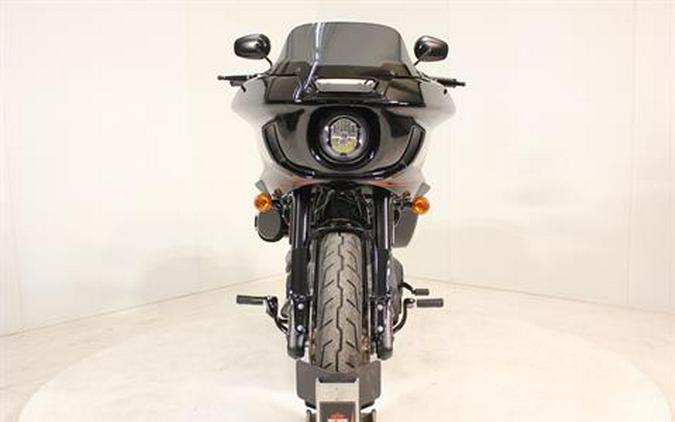 2024 Harley-Davidson Low Rider® ST