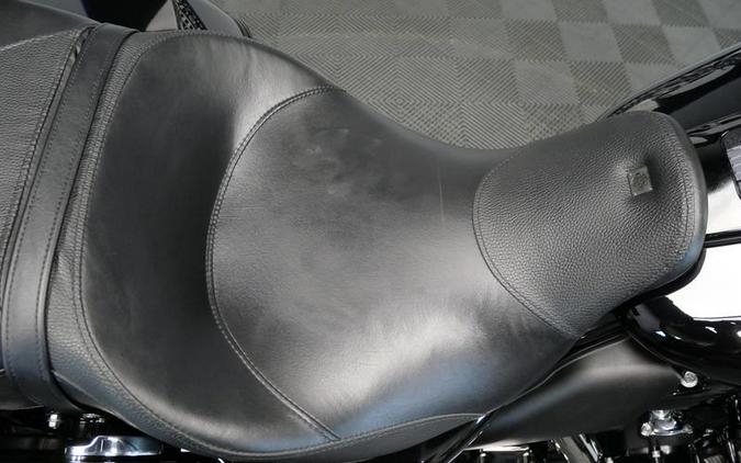 2021 Harley-Davidson® FLTRK - Road Glide® Limited