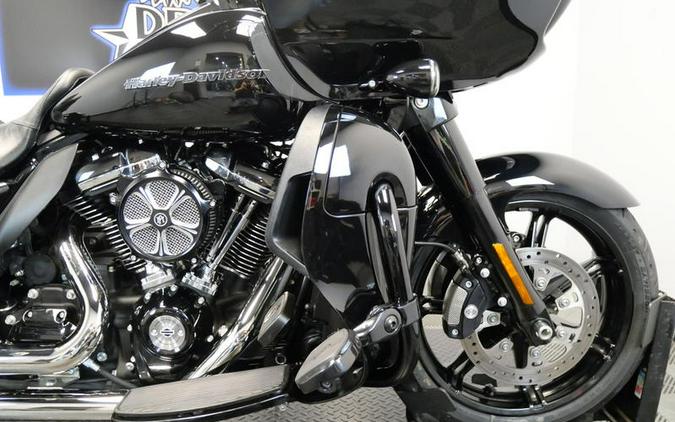2021 Harley-Davidson® FLTRK - Road Glide® Limited