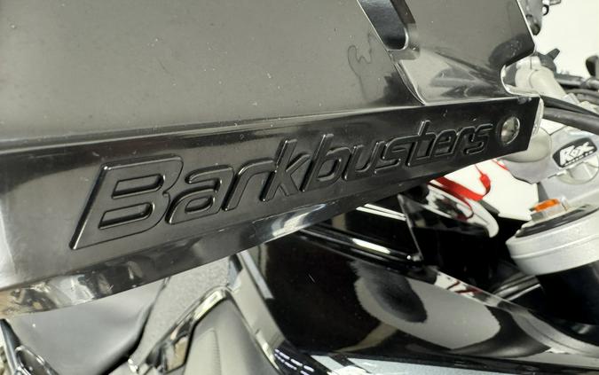 2022 BMW F 850 GS Adventure - F41325