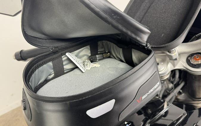 2022 BMW F 850 GS Adventure - F41325