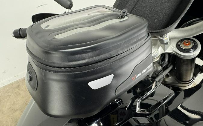 2022 BMW F 850 GS Adventure - F41325