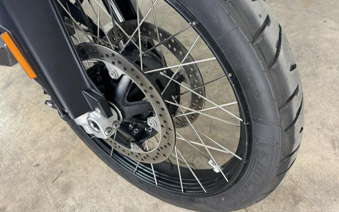 2022 BMW F 850 GS Adventure - F41325