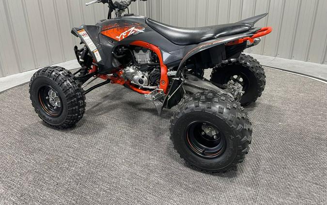 2023 YFZ450R SE - Yamaha