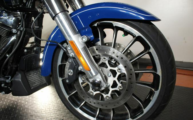 2023 Harley-Davidson® Road Glide® 3 FLTRT