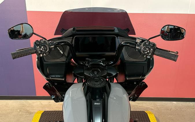 2026 Harley-Davidson ROAD GLIDE