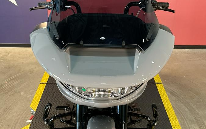 2026 Harley-Davidson ROAD GLIDE