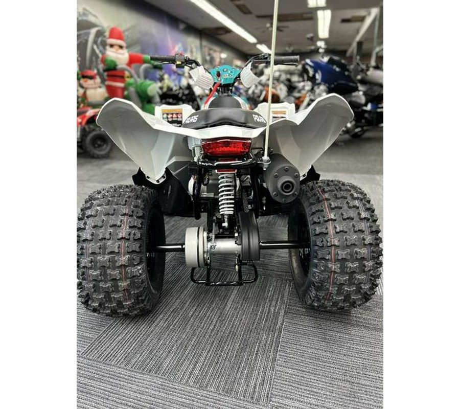 2025 Polaris® Outlaw 110 EFI