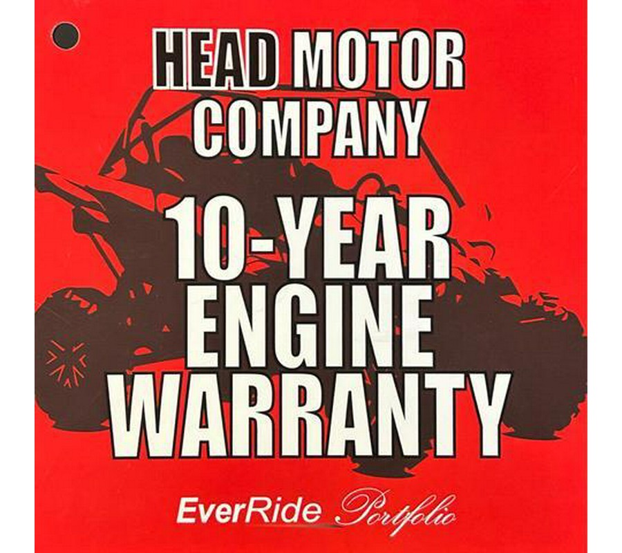 2025 Can-Am Defender MAX DPS HD7