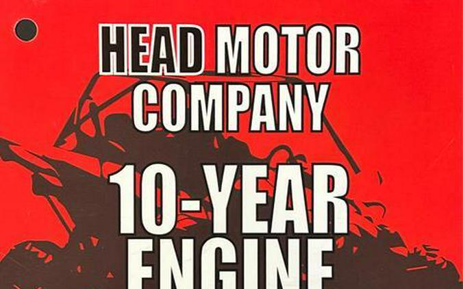 2025 Can-Am Defender MAX DPS HD7