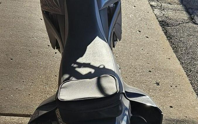 2025 Kawasaki KLX®300SM