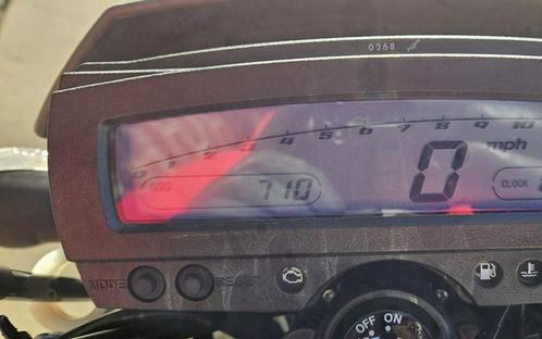 2025 Kawasaki KLX®300SM