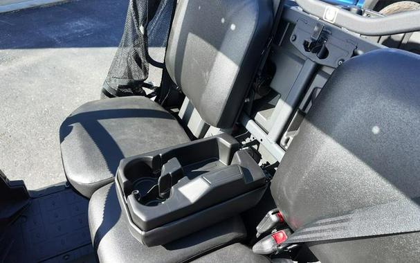 2026 Can-Am® Defender HD7