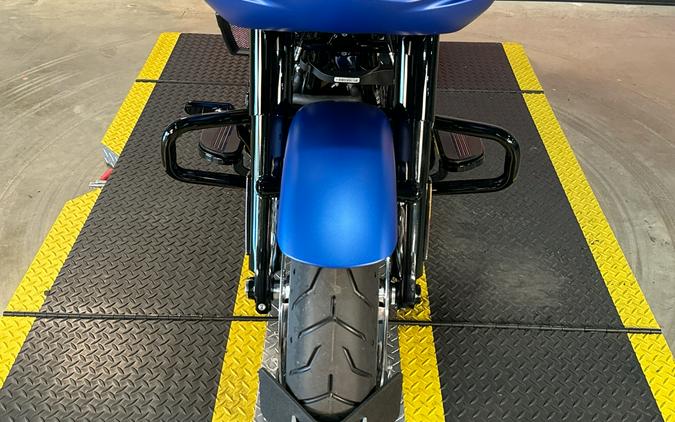 2026 Harley-Davidson ROAD GLIDE