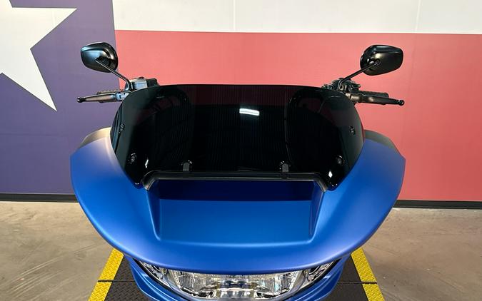 2026 Harley-Davidson ROAD GLIDE