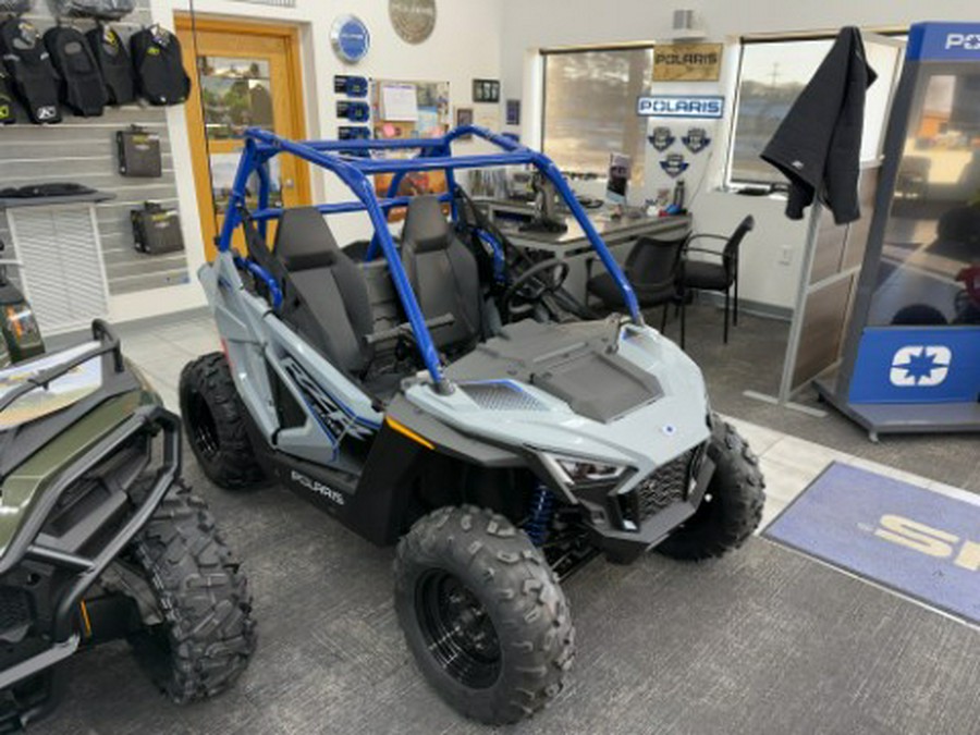 2026 Polaris RZR 200 EFI