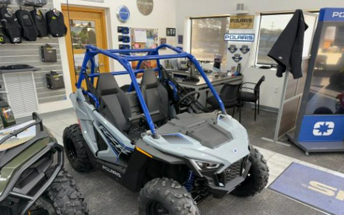 2026 Polaris RZR 200 EFI