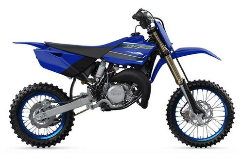 yamaha yz85 for sale craigslist