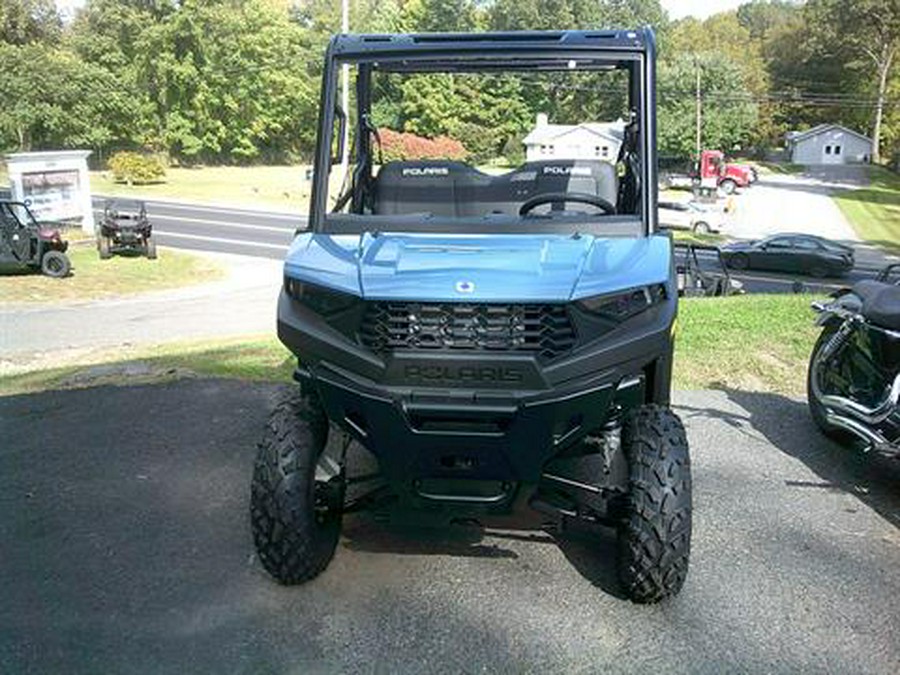 2025 Polaris Ranger SP 570 Premium