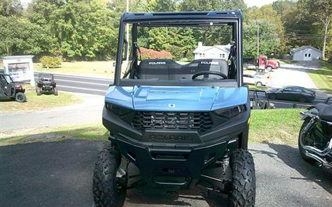 2025 Polaris Ranger SP 570 Premium