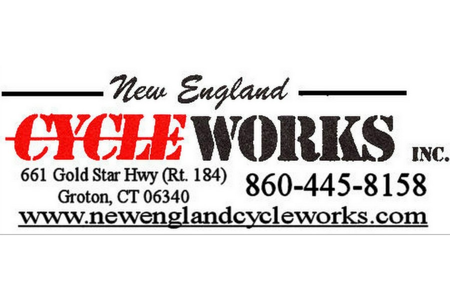 2024 Honda Super Cub 125 ABS