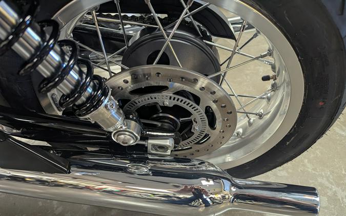 2026 Triumph Bonneville T120