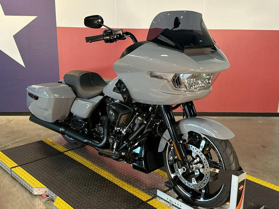 2026 Harley-Davidson ROAD GLIDE