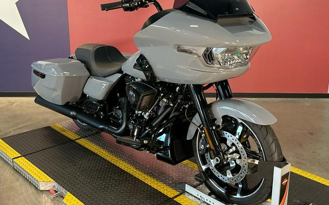2026 Harley-Davidson ROAD GLIDE