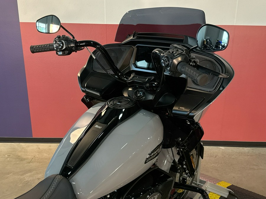 2026 Harley-Davidson ROAD GLIDE