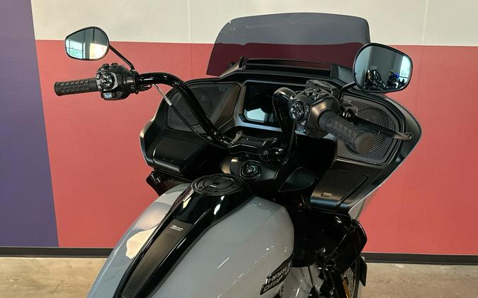 2026 Harley-Davidson ROAD GLIDE