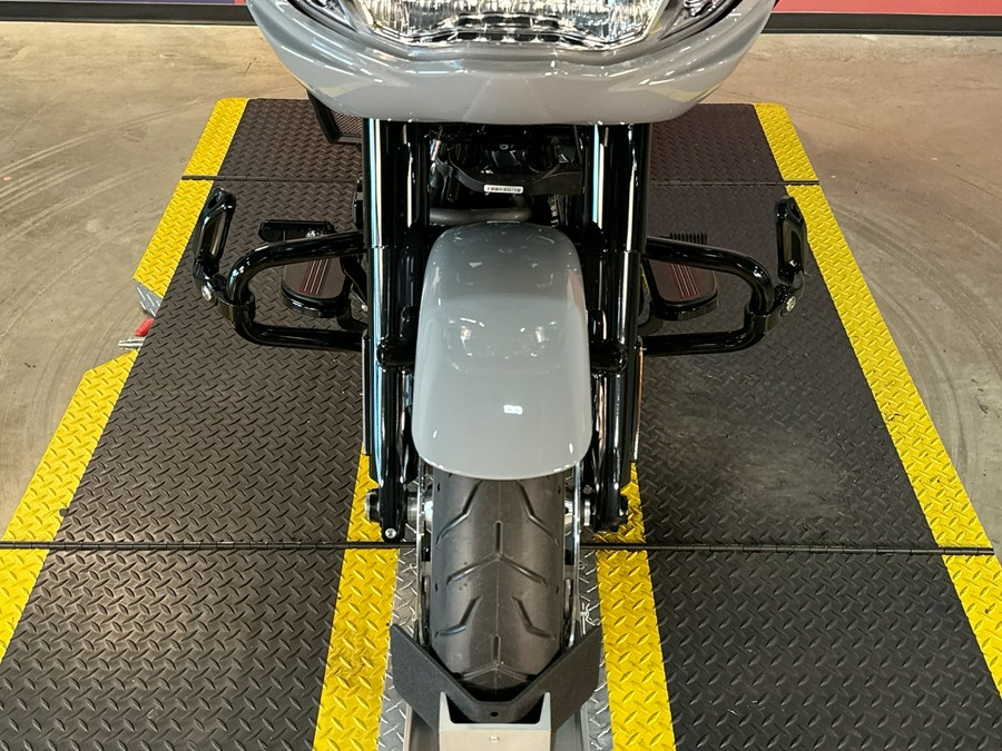 2026 Harley-Davidson ROAD GLIDE