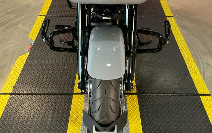 2026 Harley-Davidson ROAD GLIDE
