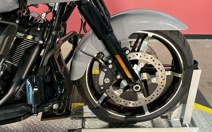 2026 Harley-Davidson ROAD GLIDE