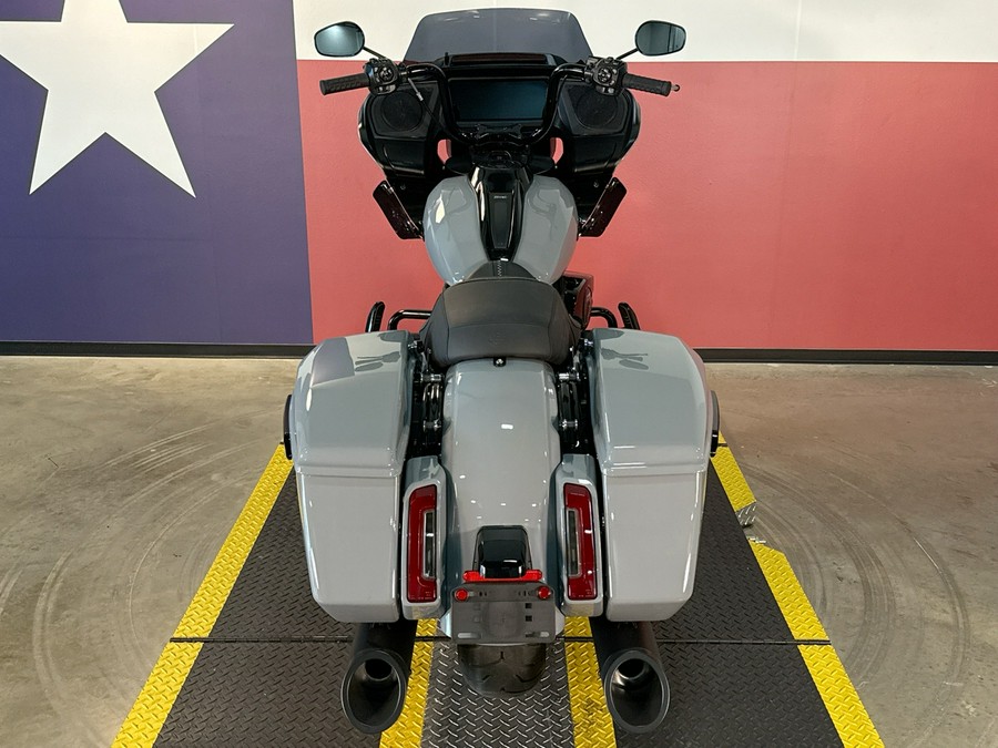 2026 Harley-Davidson ROAD GLIDE