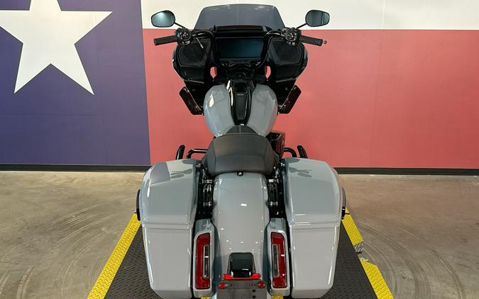 2026 Harley-Davidson ROAD GLIDE