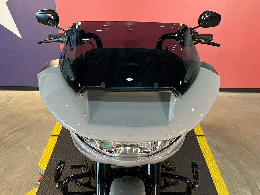 2026 Harley-Davidson ROAD GLIDE