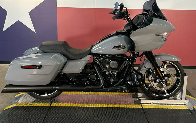 2026 Harley-Davidson ROAD GLIDE