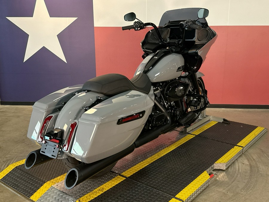 2026 Harley-Davidson ROAD GLIDE