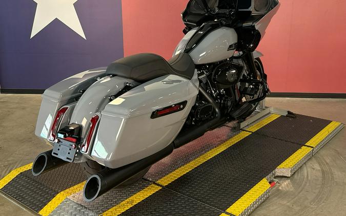 2026 Harley-Davidson ROAD GLIDE