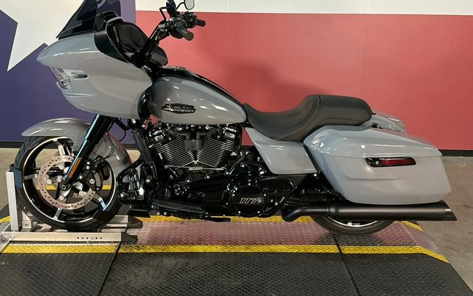 2026 Harley-Davidson ROAD GLIDE