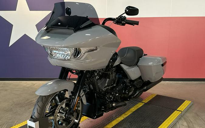 2026 Harley-Davidson ROAD GLIDE